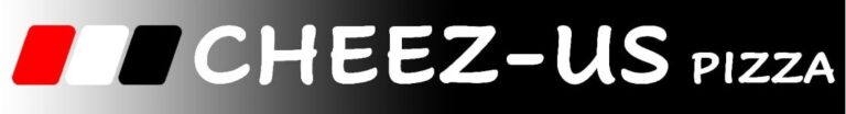 cheeze.jpg
