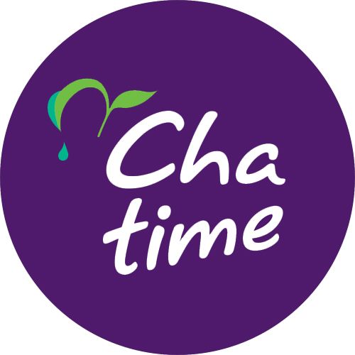 client logos new (7)